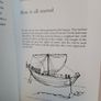 The Navigator's Art by A. B. A. Hutson. Illustrated by Alec Davis (HQ669) Image 3