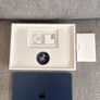 MacBook Air M4 Midnight 2025 Image 4