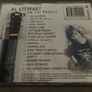 AL STEWART  -  on the border    CD Image 2