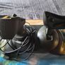 thrustmaster fighter stick Image 3