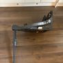 Cybex Sirona Z & Base Z Image 5