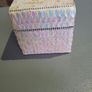 Trinket box Image 3
