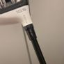 Taylormade Driver Image 2