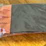 Set of 3 Polka Dot Dickie Bows and Pocket Squares Image 3