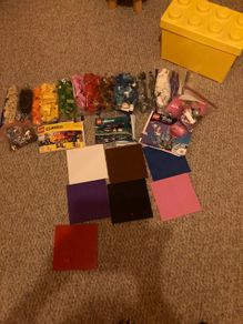 Lego