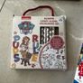 Paw Patrol bundle Image 3