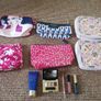 Brand New 6 Pieces Estee Lauder Make Up Gift Sets Image 7