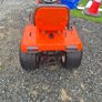 kubota g1700 Image 3