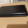 ZHUSE Leather Powerbank Wallet, with both USB b lead and USB c Adaptor, Slots for cards and notes, and charges via USB b port, in excellent condition Image 2