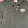Papa Johns authentic shirts Image 4