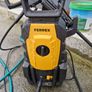 Pressure Washer Image 3