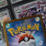 Frosmoth ! Character Rare ! from VMAX Climax Set ! 2021 ! Japanese Pokemon Card ! Image 5