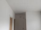 Attic ladders, Attic flooring and insulation Image 5