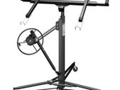 XXL Drywall Lift & Sheetrock Lifter Panel Hoist 11FT / 150lbs