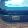 HP Pavilion G6, Intel Core i3-3110M, 2.4GHz, 6GB Ram, Windows 8, Opera, Chrome and VLC Image 4