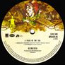 Genesis - A Trick Of The Tail Limited Edition Reissue Vinyl 2 x 45rpm LP Image 4