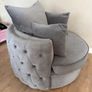 Sofa Image 9