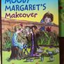 early reader books brand new Image 2