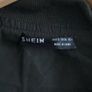 Ladies stunning jacket size S Image 6