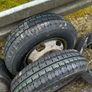 All New tyres mobile fitting Image 5