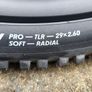 DT Swiss XM1700 Mountain bike Wheelset Image 5