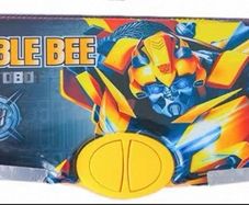 Cool Pencil Box