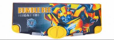 Cool Pencil Box