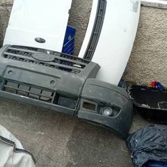 Transit Parts