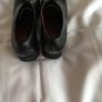 Naturalizer Shoes, size EU-38, UK-5 Image 5