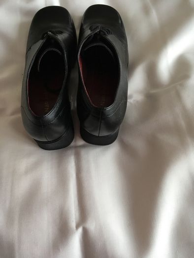 Naturalizer Shoes, size EU-38, UK-5