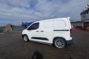 citreon