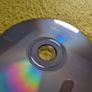 The Sims 2 Glamour Life Stuff Pc Cd Rom Games Original Image 4