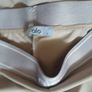ladys 3 piece alo sets Image 5