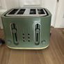 Kettle & Toaster Image 3
