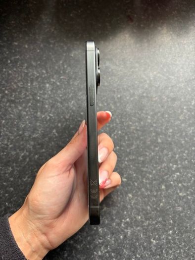 phone