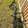 Mapfour N1 Pro Carbon Fiber eBike Image 5