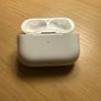 Airpods pro charging case only Image 2