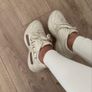 sneakers Gucci Image 3