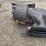 Renault Trafic Heather Unit Image 2