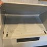 Cooker Hood / Extractor Image 3