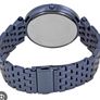 Michael Kors Darci ladies watch Image 9