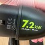 EV Charger Type 2 Image 3