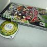 Yu-gi-oh Gx Tag Force Psp Image 2