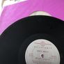 12" vinyl Mary Wells Image 4