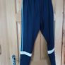 Tracksuit Bottoms O'Neills Image 2