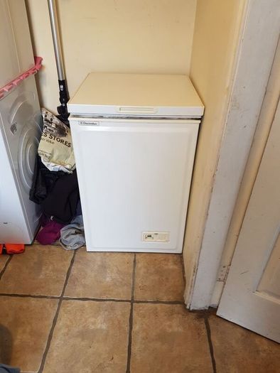 House Clearance (available june)