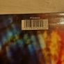 the wedding present 12" single corduroy Image 7