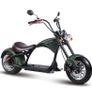 New Electric City Co Co Motor Bikes Image 3