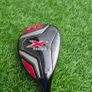callaway irons Image 3