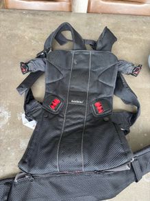 babybjorn